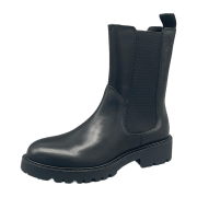 Vagabond Stiefeletten für Damen aus Italien, Spanien und Portugal