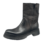 Pawelk's Premium Stiefeletten für Damen
