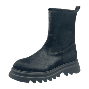 Pedro Miralles Boots für Damen