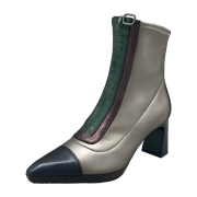 Hispanitas Ankle Boots für Damen