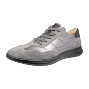 Hartjes BREEZE SHOE