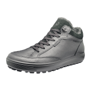 Ecco 450493 01001 Soft 7
