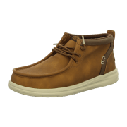 Hey Dude Shoes Wally Mid