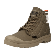 Palladium PAMPA RE-QUILTED