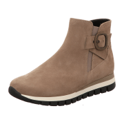 Gabor comfort Klassische Stiefeletten für Damen