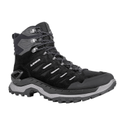 LOWA Innovo GTX Mid