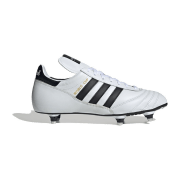 adidas WORLD CUP
