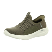 Skechers Sportliche Slipper für Damen
