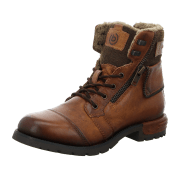 Bugatti Schnürboots für Herren