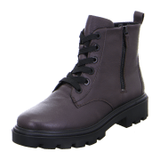 ara -Manchester Stiefel amarone