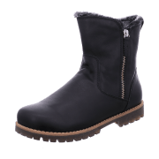 Andrea Conti Bequeme Stiefeletten für Damen