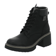 Dockers by Gerli Schnürstiefeletten für Damen