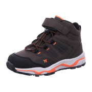 Lurchi Schnürstiefel für Jungen