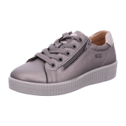 Grünwald Sportliche Schnürschuhe für Damen
