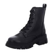 Dockers by Gerli Schnürstiefeletten für Damen