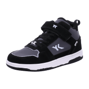 Lurchi Sneaker High für Jungen
