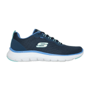 Skechers Flex Appeal 5.0 - New Path
