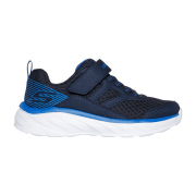 Skechers BOUNDLESS -