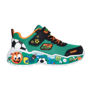 Skechers PLAY SCENE -