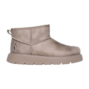 Skechers Keepsakes Lite