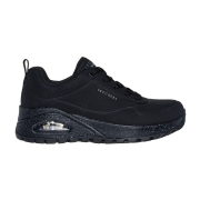 Skechers UNO RUGGED - SPOTTED TERRAIN