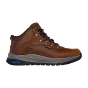 Skechers Pikeman