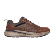 Skechers Slade Ultra peralto black