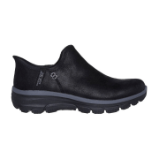 Skechers EASY GOING - MODERN HOUR
