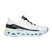 Skechers 150510