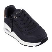 Skechers UNO GEN1 -