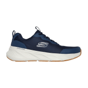 Skechers EDGERIDE - REKZE