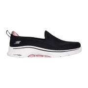 Skechers Go Walk 7 - Vina
