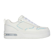 Skechers COURT HIGH-AIR