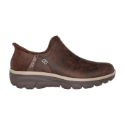 Skechers Slip-ins Relaxed Fit: Easy Going - Modern Hour