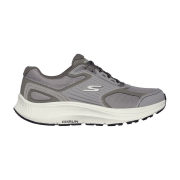 Skechers GO RUN CONSISTENT 2.0 -