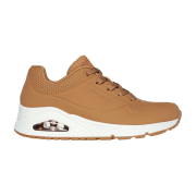 Skechers Uno - STAND ON AIR