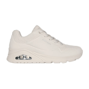 Skechers UNO STAND ON AIR