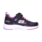 Skechers DYNAMIC TREAD - JOURNEY TIME
