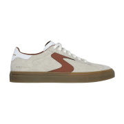 Skechers ARCH FIT LEGEND - ROMAH
