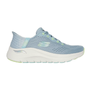 Skechers 150066