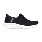 Skechers UltraFlex3.0ShinningGlitz