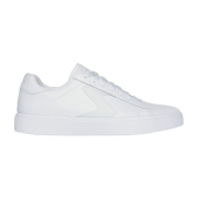 Skechers EDEN LX -