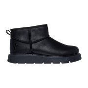 Skechers Keepsakes Lite