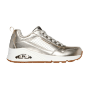 Skechers Uno - Metallixs