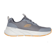 Skechers EDGERIDE - REKZE