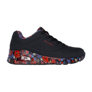 Skechers Uno - Majestic Garden
