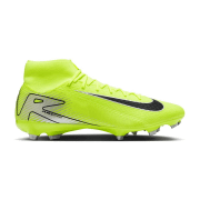 Nike Mercurial Superfly 10 Academy FG/MG