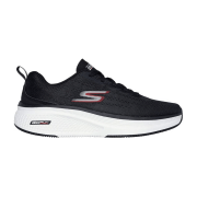 Skechers 220847 BLK