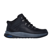 Skechers MEROE - PIKEMAN