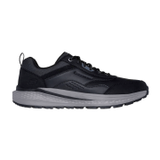 Skechers SLADE ULTRA - PERALTO